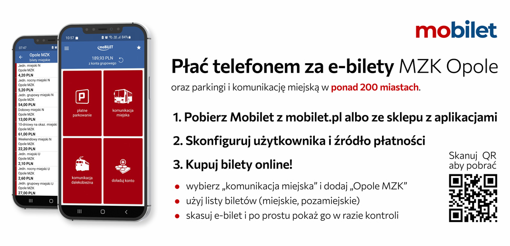 Mobilet -obraz